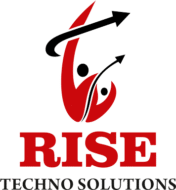 Rise Techno Solutions