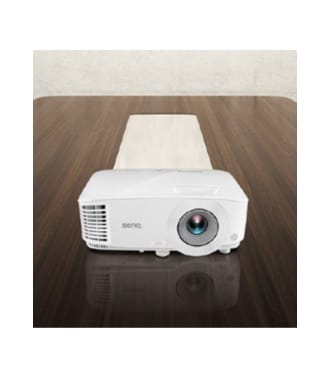 560 series BenQ Business Projector MX560P-MS560P-MW560P-MH560P