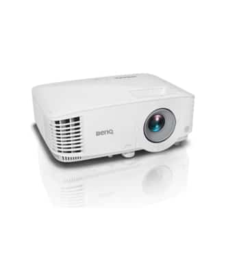 SVGA Business Projector For Presentation MS550P