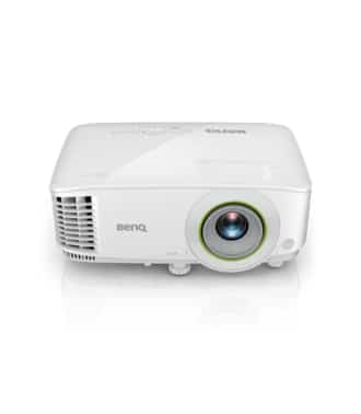 World’s First Android-based Smart Projectors For Business Ex600, Ew600,eh600 3600lm,3500lm